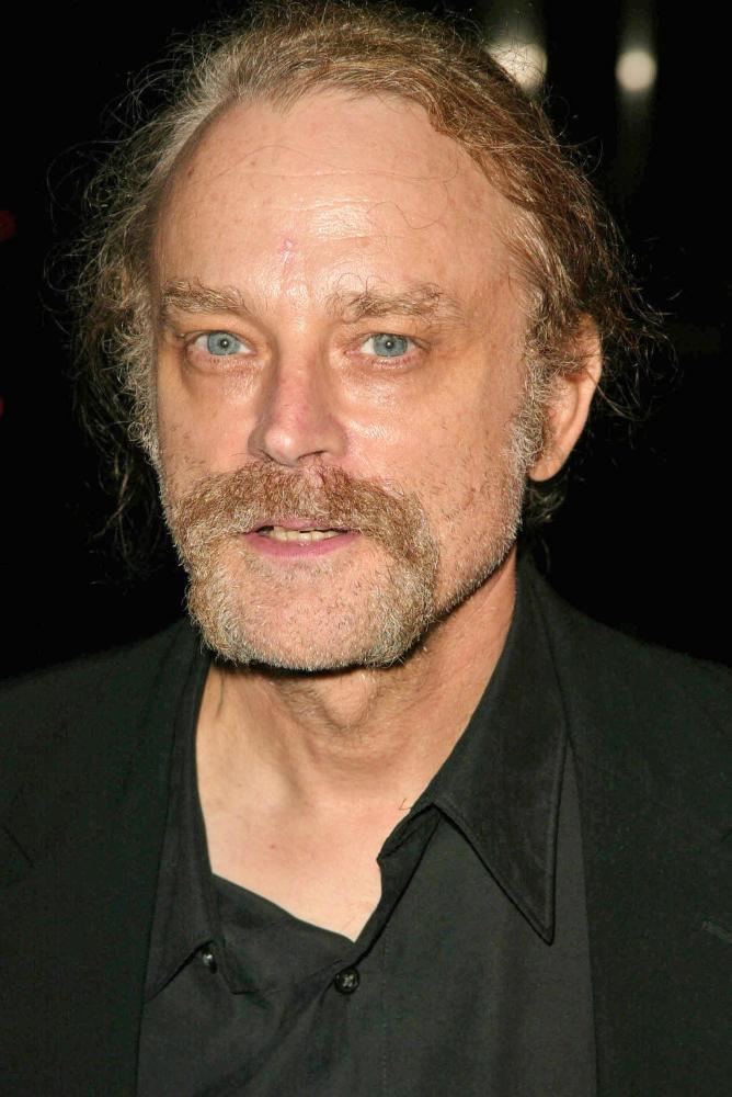 Brad Dourif Brad Dourif Biography and Filmography 1950