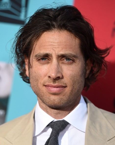 Brad Falchuk www1pictureszimbiocombgBradFalchukAmerican