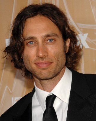 Brad Falchuk Glee39 39American Horror Story39 Showrunner Brad Falchuk