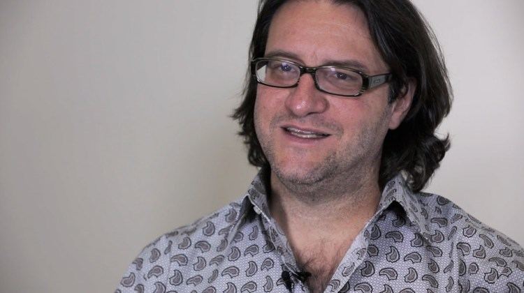 Brad Feld ScreenShot20130319at10838PMjpg