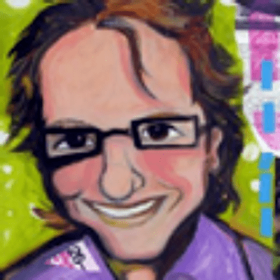 Brad Feld Brad Feld bfeld Twitter