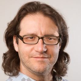 Brad Feld wwwfoundrygroupcomwpcontentuploads201303br