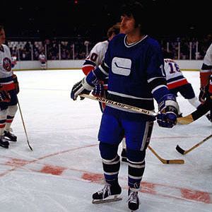 Brad Gassoff Legends of Hockey NHL Player Search Player Gallery Brad Gassoff