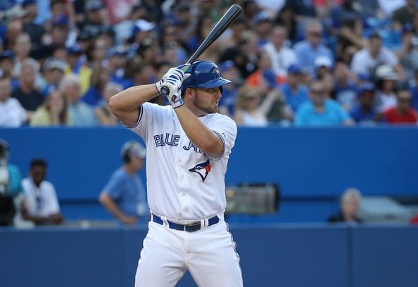 Brad Glenn Brad Glenn Photos Chicago White Sox v Toronto Blue Jays