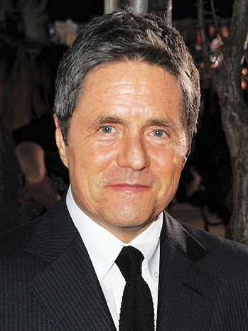 Brad Grey wwwhollywoodreportercomsitesdefaultfiles2011