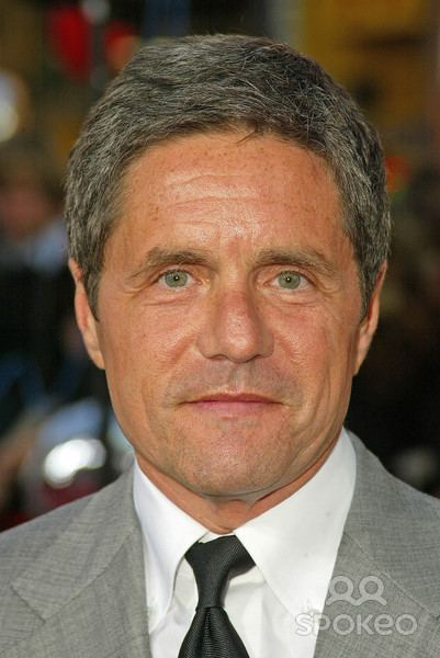 Brad Grey Brad Grey Photos 20050627 Hollywood CA