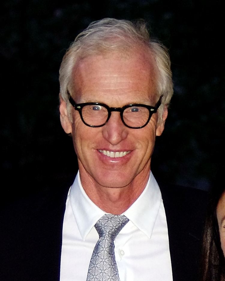 Brad Hall (producer) uploadwikimediaorgwikipediacommonscc7BradH