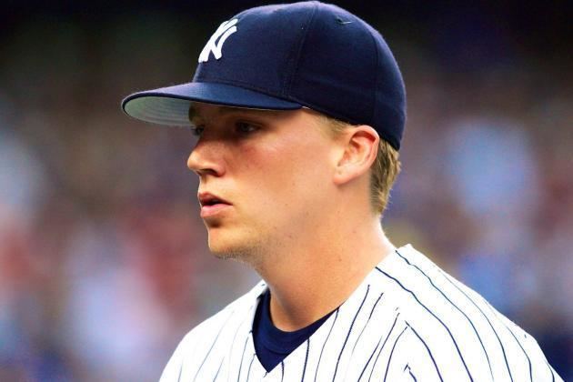Brad Halsey Former MLB Pitcher Brad Halsey Dies at Age 33 Bleacher