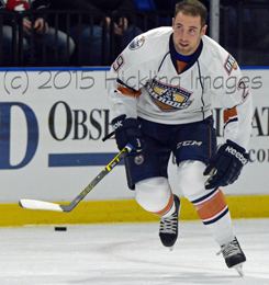 Brad Hunt (ice hockey) Brad Hunt Eliteprospectscom