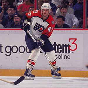 Brad Jones (ice hockey) Legends of Hockey NHL Player Search Player Gallery Brad Jones