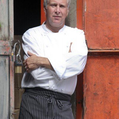 Brad Long Brad Long chefbradlong Twitter