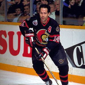Brad Marsh Legends of Hockey NHL Player Search Player Gallery Brad Marsh