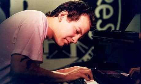 Brad Mehldau From Miles Davis to Brad Mehldau good jazz provokes