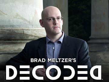 Brad Meltzer's Decoded Brad Meltzer39s Decoded 39Secret Societies39 Bohemian Grove