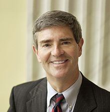 Brad Miller (politician) httpsuploadwikimediaorgwikipediacommonsthu