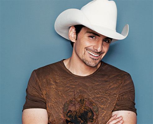 Brad Paisley httpss3amazonawscomrapgeniusbradpaisleyjpg