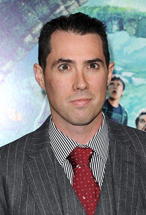 Brad Peyton Pictures amp Photos of Brad Peyton IMDb