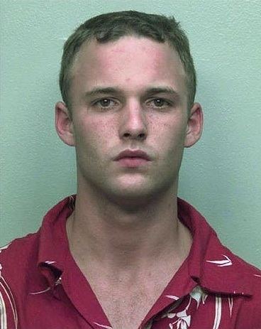 Brad Renfro httpsuploadwikimediaorgwikipediacommons11