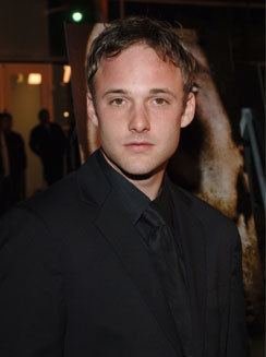 Brad Renfro Communicating with Deceased Actor Brad Renfro Erin Pavlina