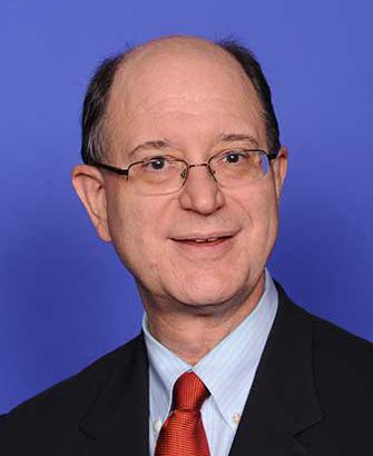 Brad Sherman Brad Sherman House Democratic Caucus Demsgov