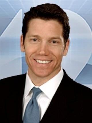 Brad Steinke WKRCTV Looking For New Sports Anchor WVXU