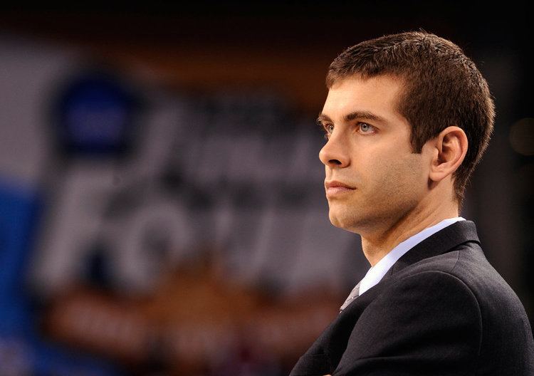 Brad Stevens Brad Stevens to Illinois More than rumors at this point