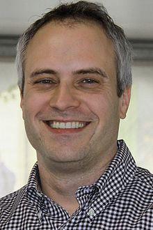 Brad Stone (journalist) httpsuploadwikimediaorgwikipediacommonsthu