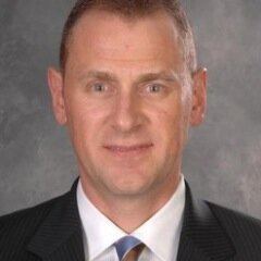 Brad Treliving - Alchetron, The Free Social Encyclopedia