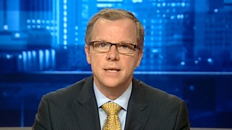 Brad Wall Jacobson says Keystone XL analysis wrapping up CTV News
