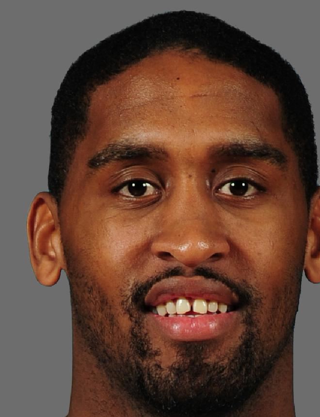 Brad Wanamaker lyimgcombtapires12k8wzDJIvx4qTIzmmJ1FkAY