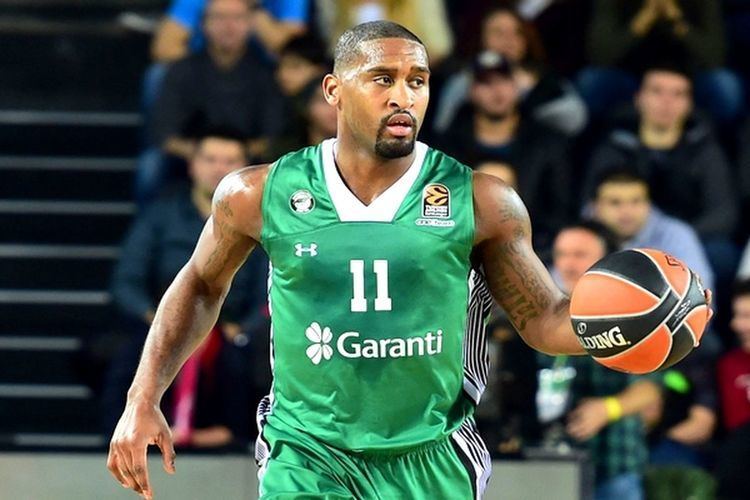 Brad Wanamaker Report Nuggets in talks with Euroleague point guard Brad Wanamaker