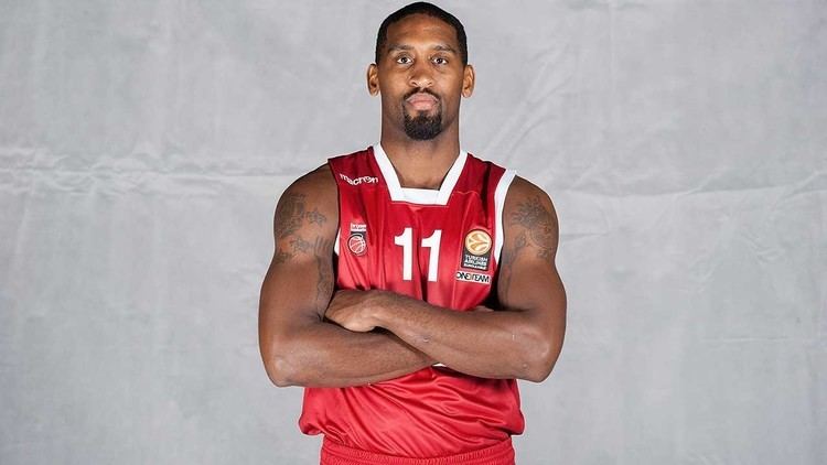 Brad Wanamaker Focus on Brad Wanamaker Brose Baskets Bamberg YouTube