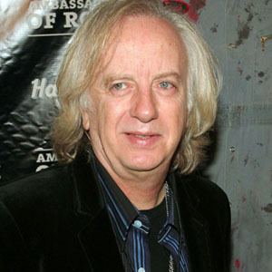 Brad Whitford Brad Whitford News Pictures Videos and More Mediamass