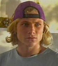 Brad Willis (Neighbours) httpsuploadwikimediaorgwikipediaenthumbf