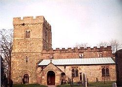 Bradbourne Priory httpsuploadwikimediaorgwikipediacommonsthu