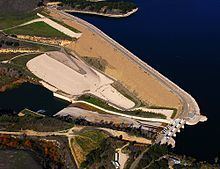Bradbury Dam httpsuploadwikimediaorgwikipediacommonsthu