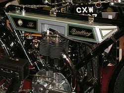 Bradbury Motor Cycles httpsuploadwikimediaorgwikipediacommonsthu