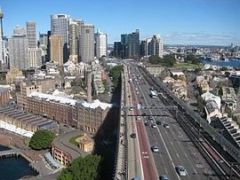 Bradfield Highway (Sydney) httpsuploadwikimediaorgwikipediacommonsthu