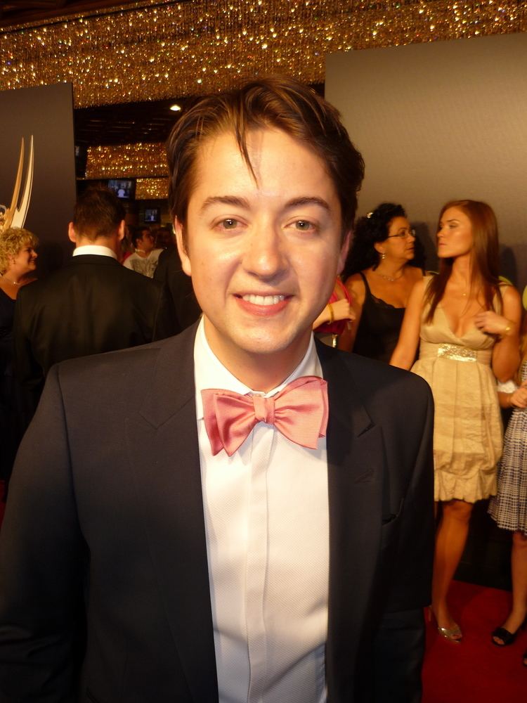 Bradford Anderson Bradford Anderson Wikipedia the free encyclopedia