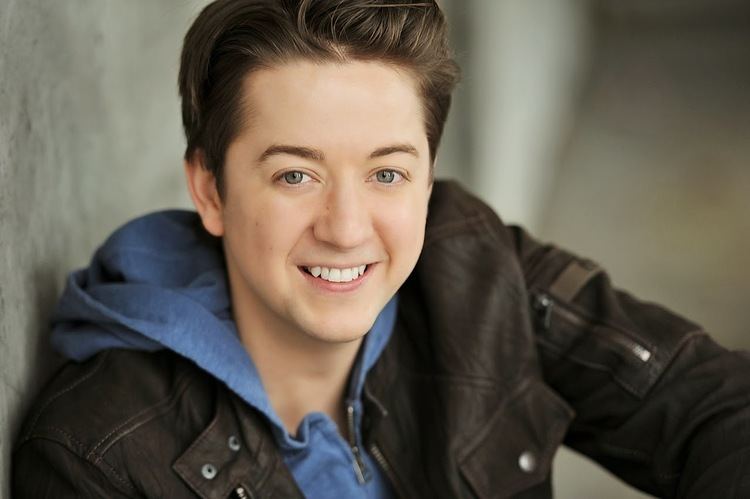 Bradford Anderson Bradford Anderson Returns to General Hospital The Buzz