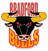 Bradford Bulls httpsuploadwikimediaorgwikipediaendd5Bra