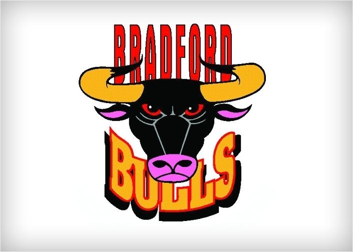 Bradford Bulls Bradford Bulls go into liquidation