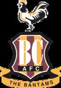 Bradford City A.F.C. httpsuploadwikimediaorgwikipediaenthumb3