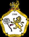 Bradford City W.F.C. httpsuploadwikimediaorgwikipediaenthumb0