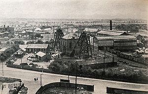 Bradford Colliery httpsuploadwikimediaorgwikipediaenthumb2
