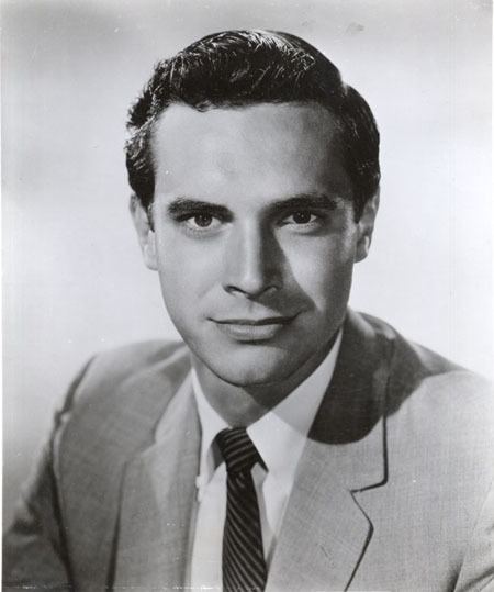 Bradford Dillman CINEMA RETRO39S EXCLUSIVE INTERVIEW WITH BRADFORD DILLMAN