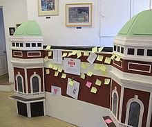 Bradford Odeon httpsuploadwikimediaorgwikipediacommonsthu
