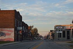 Bradford, Ohio httpsuploadwikimediaorgwikipediacommonsthu