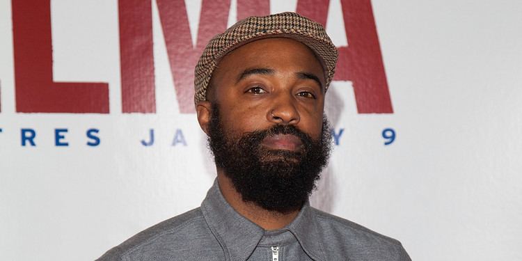 Bradford Young Selma39 Cinematographer Bradford Young Details Hollywood39s