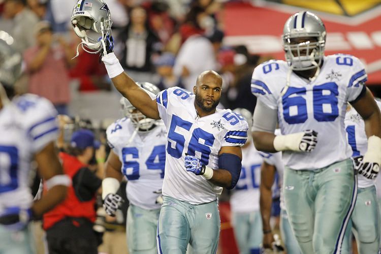 Bradie James Bradie James Signs Deal To Retire With The Cowboys Dallas Cowboys